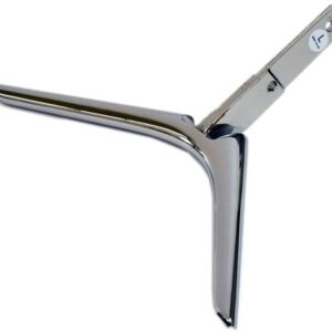 SAMS POSTOLJE BN96-39921A<span style="color: gray;  font-family: Arial; font-weight: 200;font-size: 14px;"> C018 </span>