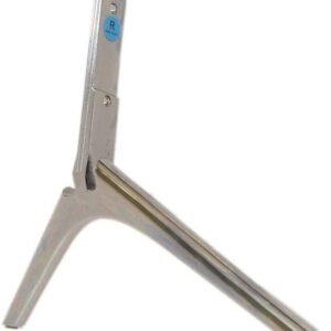 SAMS POSTOLJE BN96-39924A<span style="color: gray;  font-family: Arial; font-weight: 200;font-size: 14px;"> C019 </span>