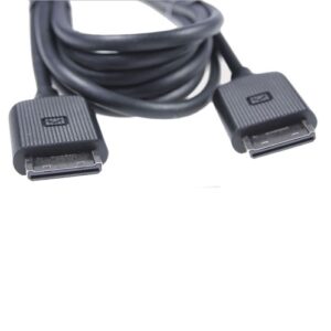 SAMS BN39-02248A<span style="color: gray;  font-family: Arial; font-weight: 200;font-size: 14px;"> 3480 </span>