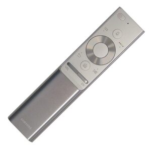 DALJ SAMS BN59-01270A-O<span style="color: gray; font-family: Arial; font-weight: 200;font-size: 14px;"> 8921 </span>