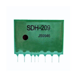 SDH209<span style="color: gray;  font-family: Arial; font-weight: 200;font-size: 14px;"> 12932</span>