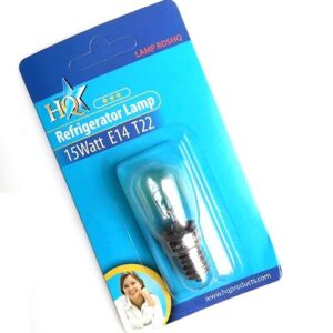 SIJ ZA FRIZIDER<span style="color: gray;  font-family: Arial; font-weight: 200;font-size: 14px;"> 7522 </span>