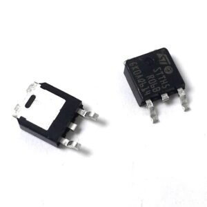 STTH5R06B<span style="color: gray;  font-family: Arial; font-weight: 200;font-size: 14px;"> 3748 </span>