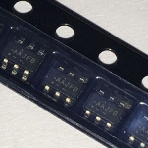 SG6859A<span style="color: gray;  font-family: Arial; font-weight: 200;font-size: 14px;"> 1734 </span>