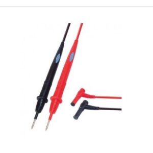 SONDE ZA INSTRUMENT AV63<span style="color: gray;  font-family: Arial; font-weight: 200;font-size: 14px;"> B447 </span>