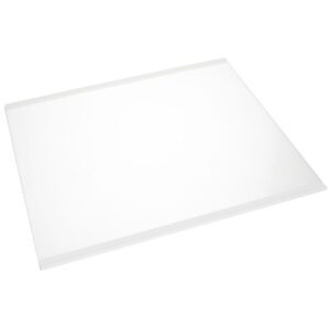 SAMS POLICA DA97-16362J<span style="color: gray;  font-family: Arial; font-weight: 200;font-size: 14px;"> E0951</span>