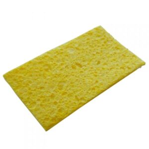 SUNDJER ZA LEMILICU-2<span style="color: gray;  font-family: Arial; font-weight: 200;font-size: 14px;"> C326 </span>