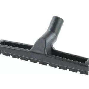 SAMS PAP US DJ67-00204A<span style="color: gray; font-family: Arial; font-weight: 200;font-size: 14px;"> E0208</span>