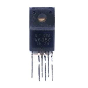 STRNW6856<span style="color: gray;  font-family: Arial; font-weight: 200;font-size: 14px;"> 13748</span>