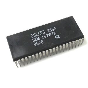 SZM 157WTX<span style="color: gray;  font-family: Arial; font-weight: 200;font-size: 14px;"> 12151</span>