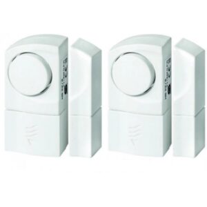 ALARM ZA VRATA HS22/2<span style="color: gray;  font-family: Arial; font-weight: 200;font-size: 14px;"> 1651 </span>