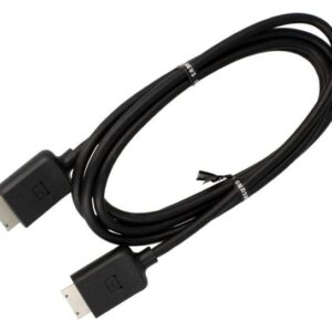 SAMS KAB.BN39-02015A<span style="color: gray;  font-family: Arial; font-weight: 200;font-size: 14px;"> D929 </span>