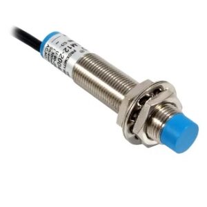 SENZOR IND LM12-2004A<span style="color: gray;  font-family: Arial; font-weight: 200;font-size: 14px;"> 18813</span>