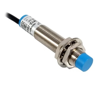 SENZOR IND LM12-2004A<span style="color: gray; font-family: Arial; font-weight: 200;font-size: 14px;"> 18813</span>