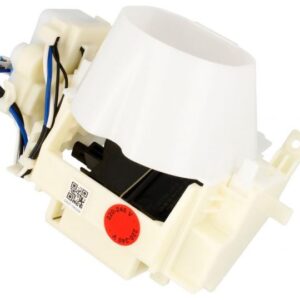 SAMS DA97-19028A<span style="color: gray;  font-family: Arial; font-weight: 200;font-size: 14px;"> 17099</span>