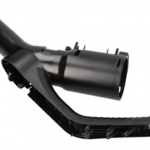 SAMS DJ61-01220B<span style="color: gray;  font-family: Arial; font-weight: 200;font-size: 14px;"> 1730 </span>