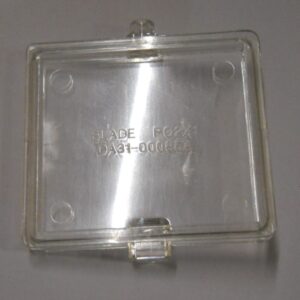 SAMS KLAPNA DA31-00085A<span style="color: gray;  font-family: Arial; font-weight: 200;font-size: 14px;"> 0349 </span>