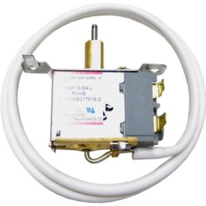 SAMS TER. DA47-00146C<span style="color: gray;  font-family: Arial; font-weight: 200;font-size: 14px;"> D862 </span>