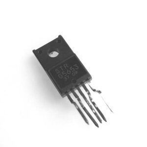 STRG5653<span style="color: gray;  font-family: Arial; font-weight: 200;font-size: 14px;"> 4550 </span>