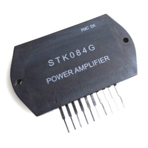 STK084<span style="color: gray;  font-family: Arial; font-weight: 200;font-size: 14px;"> 1290 </span>