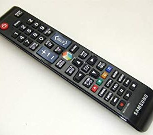 DALJ SAMS BN59-01198Q-O<span style="color: gray; font-family: Arial; font-weight: 200;font-size: 14px;"> 8649 </span>