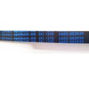 SAMS REMEN 6602-003939<span style="color: gray;  font-family: Arial; font-weight: 200;font-size: 14px;"> E0432</span>