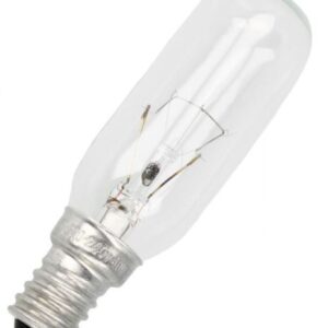 SIJ ZA ASPIRATOR<span style="color: gray; font-family: Arial; font-weight: 200;font-size: 14px;"> D905 </span>