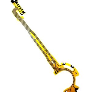 KAB FLEX CANON A420<span style="color: gray;  font-family: Arial; font-weight: 200;font-size: 14px;"> E0291</span>