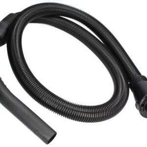 SAMS CREVO DJ97-00425E<span style="color: gray;  font-family: Arial; font-weight: 200;font-size: 14px;"> D666 </span>