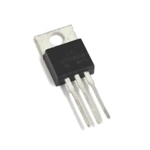 UT100N03L<span style="color: gray;  font-family: Arial; font-weight: 200;font-size: 14px;"> B302 </span>