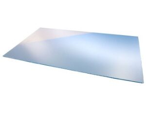 SAMS BN61-13688A<span style="color: gray;  font-family: Arial; font-weight: 200;font-size: 14px;"> D420 </span>