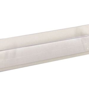 SAMS POLICA DA81-07043A<span style="color: gray;  font-family: Arial; font-weight: 200;font-size: 14px;"> E0806</span>