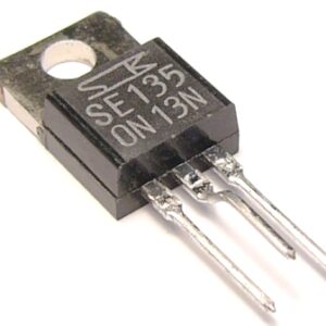 SE135N<span style="color: gray;  font-family: Arial; font-weight: 200;font-size: 14px;"> 2670 </span>