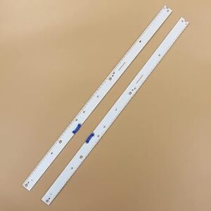 LED TRAKA SAM BN96-39602A<span style="color: gray;  font-family: Arial; font-weight: 200;font-size: 14px;"> D422 </span>