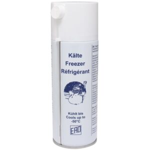 SPREJ LEDOL COLD2000<span style="color: gray; font-family: Arial; font-weight: 200;font-size: 14px;"> 2709 </span>