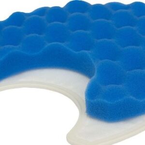 SAMS FILT DJ97-00847E<span style="color: gray;  font-family: Arial; font-weight: 200;font-size: 14px;"> 5462 </span>