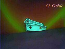 SONY POLUGA 373614201<span style="color: gray; font-family: Arial; font-weight: 200;font-size: 14px;"> 1917 </span>