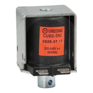 SAMS DA74-40151F<span style="color: gray;  font-family: Arial; font-weight: 200;font-size: 14px;"> C785 </span>