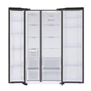 SAMS VRATA DA91-05449B<span style="color: gray;  font-family: Arial; font-weight: 200;font-size: 14px;"> D529 </span>