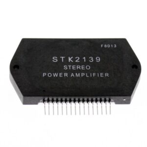 STK2139<span style="color: gray;  font-family: Arial; font-weight: 200;font-size: 14px;"> 1752 </span>