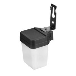 SKLOPKA SUMRAKA 230V/10A<span style="color: gray;  font-family: Arial; font-weight: 200;font-size: 14px;"> 8592 </span>