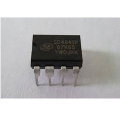 SD4841P<span style="color: gray;  font-family: Arial; font-weight: 200;font-size: 14px;"> 3549 </span>