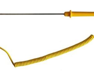 SONDA TEM K-TF10/2<span style="color: gray;  font-family: Arial; font-weight: 200;font-size: 14px;"> A159 </span>