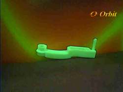 SONY POLUGA 373614001<span style="color: gray; font-family: Arial; font-weight: 200;font-size: 14px;"> 1916 </span>