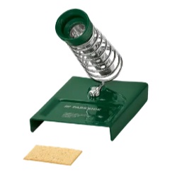 STALAK ZA LEMILICU PLL2<span style="color: gray;  font-family: Arial; font-weight: 200;font-size: 14px;"> E0446</span>