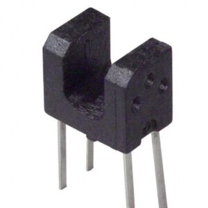 SENZOR-RPI-352<span style="color: gray;  font-family: Arial; font-weight: 200;font-size: 14px;"> 1899 </span>