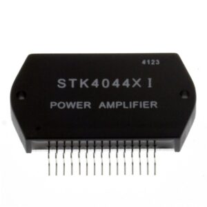 STK4044XI<span style="color: gray;  font-family: Arial; font-weight: 200;font-size: 14px;"> 8587 </span>