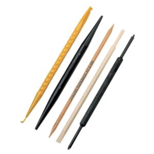 STIMERICA KIT TK-AT5<span style="color: gray; font-family: Arial; font-weight: 200;font-size: 14px;"> D508 </span>