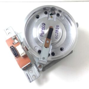 SONY 3-966-464-01<span style="color: gray; font-family: Arial; font-weight: 200;font-size: 14px;"> 11134</span>