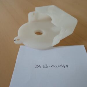 SAMS NOSAC DA63-00184A<span style="color: gray;  font-family: Arial; font-weight: 200;font-size: 14px;"> 7845 </span>